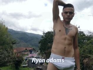 Ryan_adams