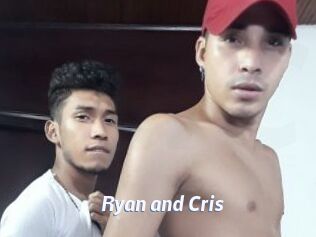 Ryan_and_Cris