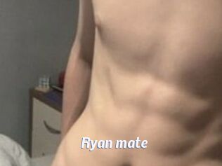Ryan_mate