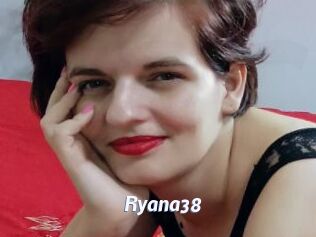 Ryana38