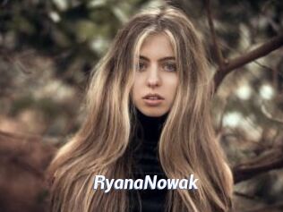 RyanaNowak