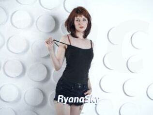 RyanaSky