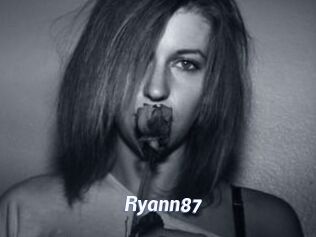 Ryann87