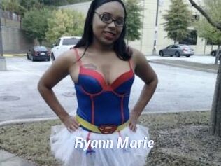 Ryann_Marie