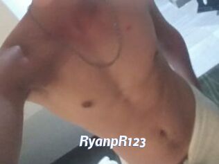 RyanpR123