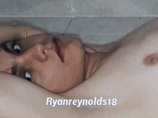 Ryanreynolds18