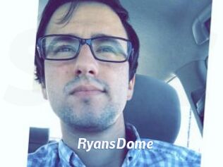 RyansDome