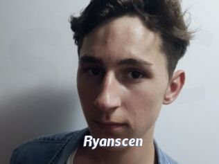Ryanscen