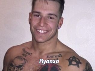 Ryanxo