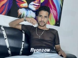 Ryanzaw