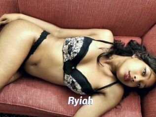Ryiah