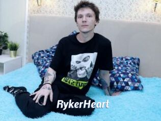 RykerHeart