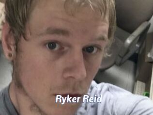 Ryker_Reid