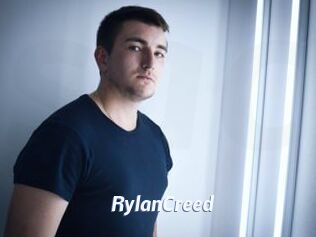 RylanCreed