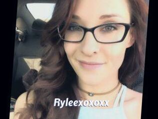 Ryleexoxoxx