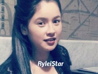 RyleiStar