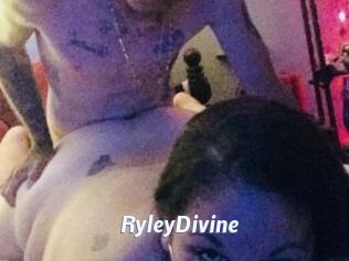 RyleyDivine
