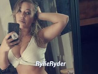 RylieRyder