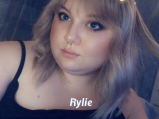 Rylie_