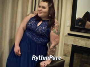 RythmPure
