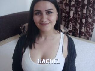 _RACHEL_
