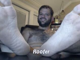 R00fer