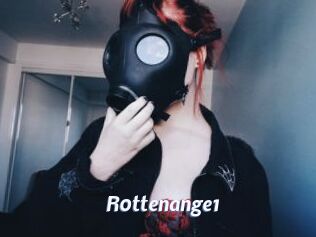 R0ttenange1