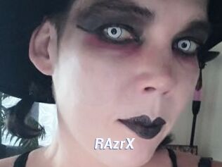 rAzrX Sexe amateur contributions