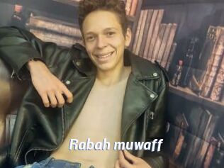 Rabah_muwaff