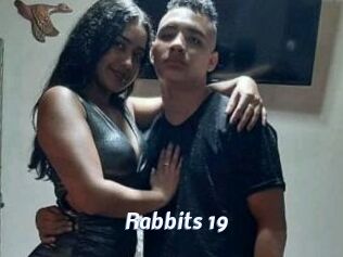 Rabbits_19