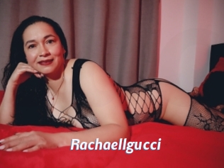 rachaellgucci Sexe amateur contributions
