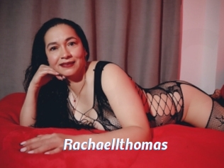Rachaellthomas