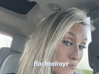 Rachealraye