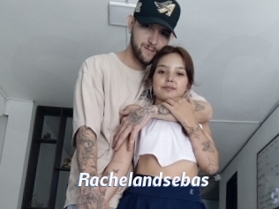 Rachelandsebas