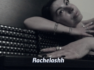 Rachelashh