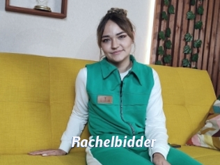 Rachelbidder