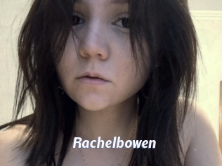 Rachelbowen