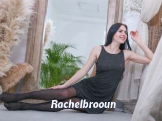 Rachelbrooun