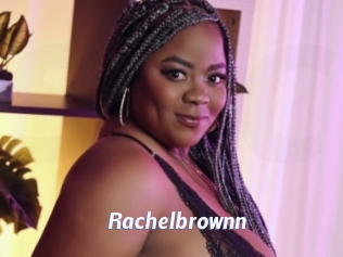 Rachelbrownn