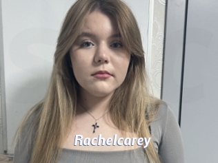 Rachelcarey