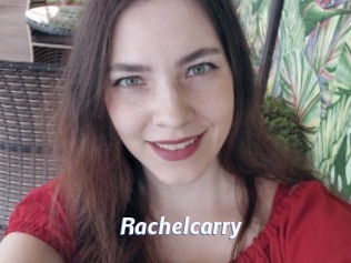 Rachelcarry