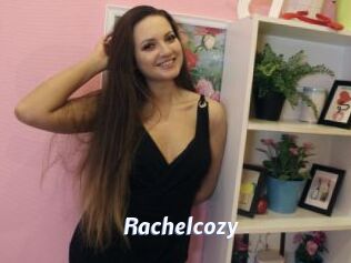 rachelcozy Sexe amateur contributions
