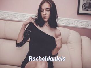 Racheldaniels