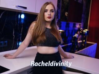 Racheldivinity