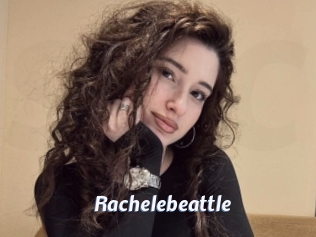 Rachelebeattle