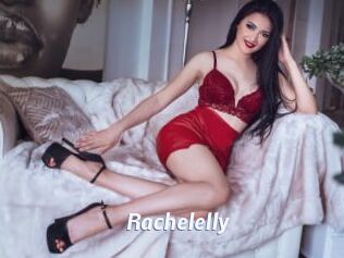 Rachelelly