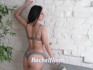 Rachelflame