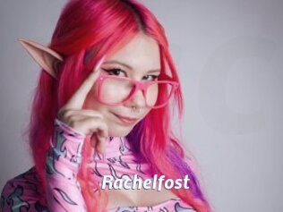 Rachelfost