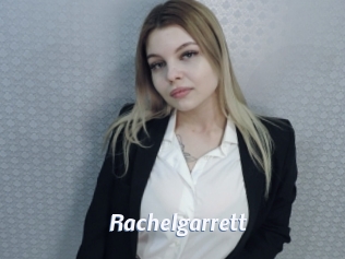 Rachelgarrett