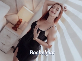 Rachelgior